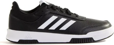 Zdjęcie produktu dla Adidas Buty Tensaur Sport 20 K, GW6425