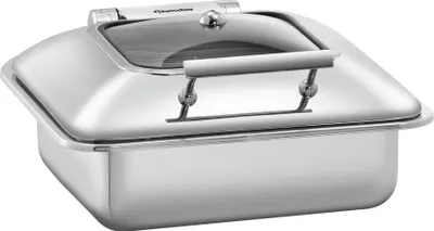 Produktbild von Bartscher Chafing-Dish 2/3 Flexible