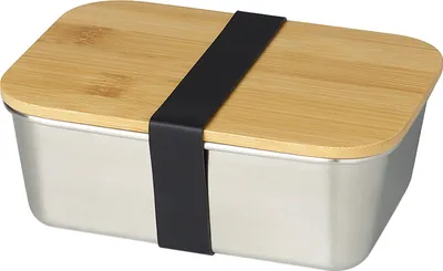 Produktbild von Echtwerk EW-LB-1720 PRAKTISCHE LUNCHBOX