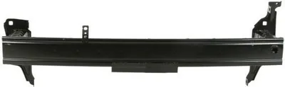 Produktbild von BLIC 5502-00-7517940P Stoßstangenträger Vorne für SKODA FABIA (NJ3) FABIA Kombi (NJ5) Fabia III Praktik (NJ5)