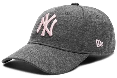 Imagen del producto de New Era Gorras 9FORTY New York Yankees, 80489231