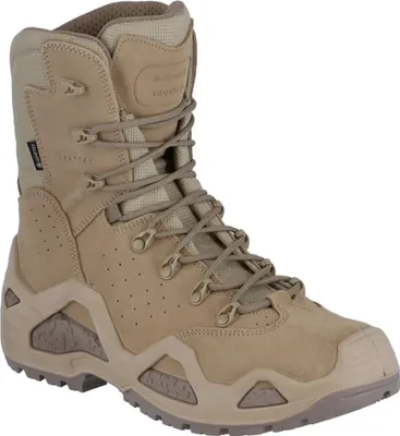 Produktbild von Schuhe Lowa Z-8s Gtx C 3106840410