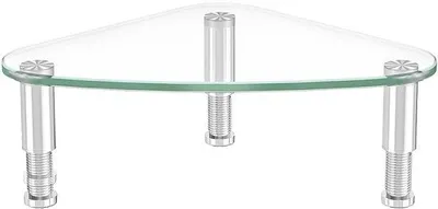 Image de Réglage ergonomique de la hauteur de l'écran, avec une hauteur réglable individuellement pour un confort d'assise optimal.