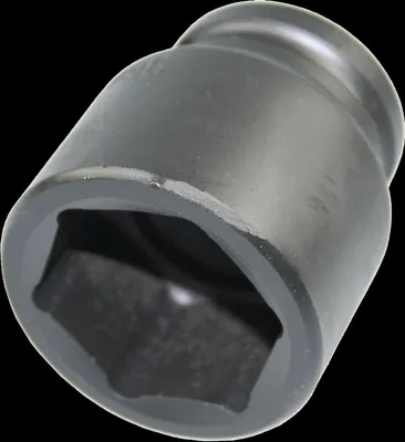 Image de SW-Stahl 07900L-24 Douilles de force 3/4 pouce, 24 mm
