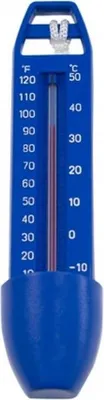 Immagine prodotto di Termometro acqua Laguna BLU