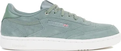 Obrázek produktu pro Reebok Boty Club C 85 Mcc, CN0009