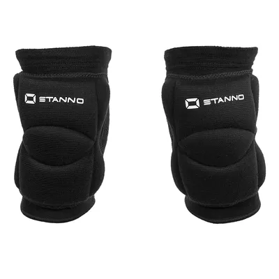 Produktbild von Stanno Ace Knee Pads L
