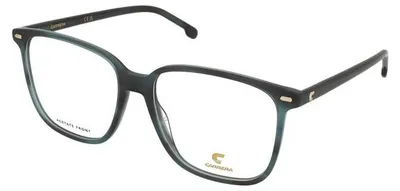 Produktbild von CARRERA CARRERA 3090 Green horn 55/16/140 Damen Brillen