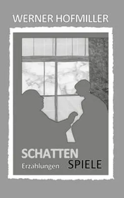 Produktbild von Schattenspiele