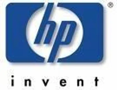 Image de Hp 0957-2229
