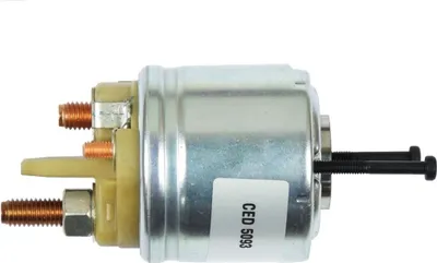 Obrázek produktu pro Automatický Startér