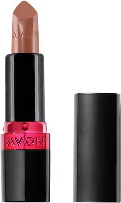 Produktbild von AVON Ultra Creamy Lippenstift 44 Peachy Nude