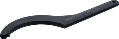 Immagine prodotto di BGS Chiave a gancio con perno 205 - 220 mm - 74226