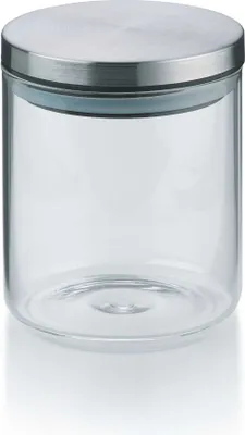 Immagine prodotto di Contenitore di vetro BAKER 0,6L