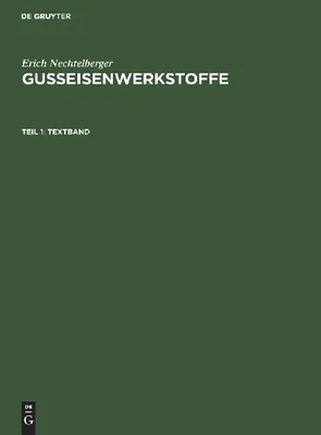 Produktbild von Textband