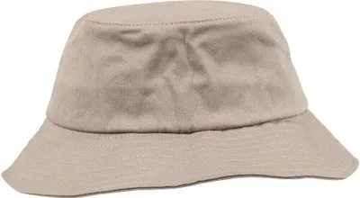 Produktbild von Flexfit - Schlapphut PC4769 (Einheitsgröße) (Khaki)