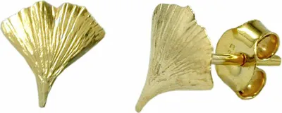 Immagine prodotto di Gallay Anelli 431489