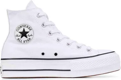 Immagine prodotto di Converse Sneakers 560846C in Black color size 42