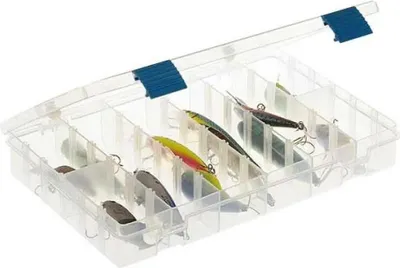 Produktbild von Plano Köderbox 3600 Prolatch Stowaway