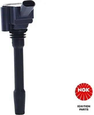 Immagine prodotto di Bobina di accensione NGK 49400