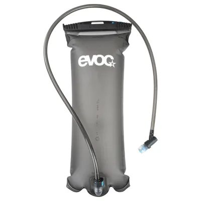 Produktbild von Evoc HYDRATION BLADDER 3 Liter Carbon Grey
