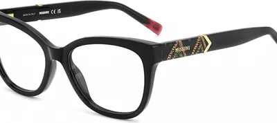 Immagine prodotto di Occhiali da sole diottrici Missoni MIS 0190 807