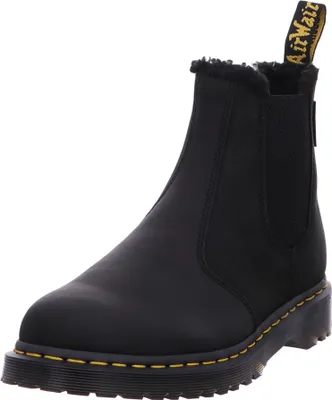 Zdjęcie produktu dla Dr Martens 2976 Czarny Czarny 41
