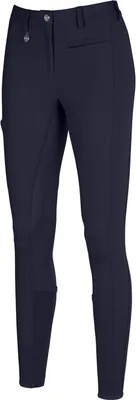 Produktbild von Pikeur New Lugana GR Vollgrip Reithose Damen
