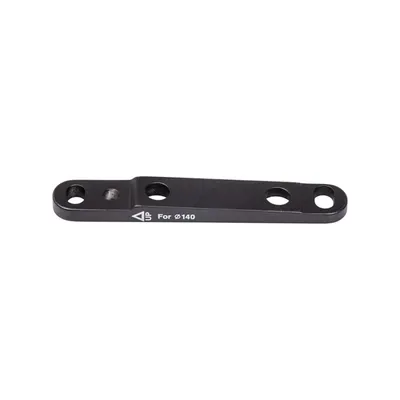 Obrázek produktu pro Shimano Y8N230000 Náhradní díl / Adaptér