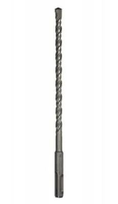 Produktbild von Geko SDS Plus Bohrer 8x210mm für Beton, Stein und Mauerwerk