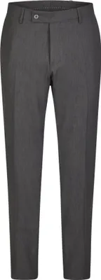 Produktbild von Daniel Hechter - Modern Fit - Herren Baukasten Hose in verschiedenen Farben (100137-40271), Größe:98, Farbe:Grau/Anthrazit (970)