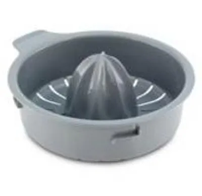 Immagine prodotto di Kenwood accessorio spremiagrumi cono anello robot FDP30 FDP301 FDP302 FDP304