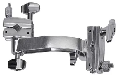 Obrázek produktu pro Pearl Multi-clamp AX-25L long