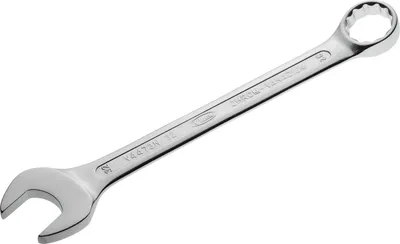 Produktbild von VIGOR Ring-Maulschlüssel V4473N-32