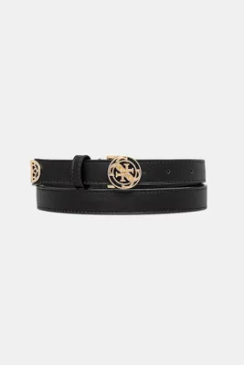 Produktbild von Guess Damen Gürtel, Modell BW9469, Farbe P6320