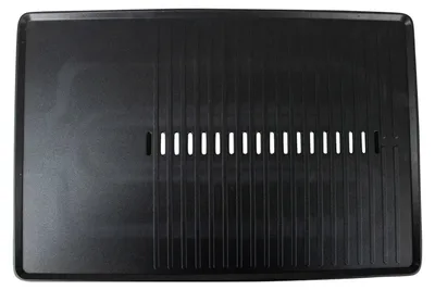 Zdjęcie produktu dla WMF – talerz grzejny 230 V do patelni grillowej Lono 0415340011