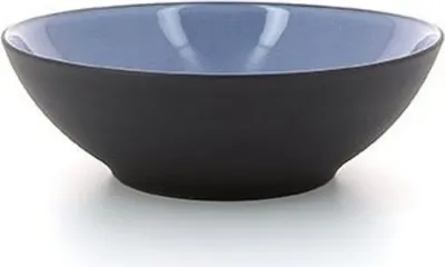 Obrázek produktu pro Revol Equinoxe hluboký talíř 19 cm 37312