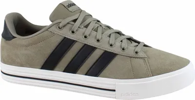 Image de Chaussures Adidas Daily 4.0 IF4505