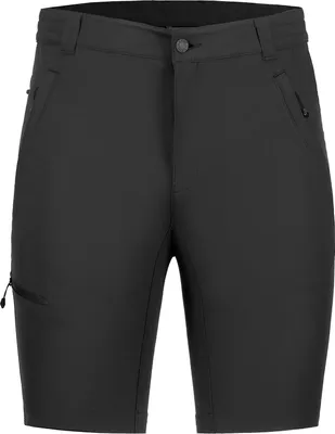 Obrázok produktu pre Icepeak Nohavice 757503522I290, Veľkosť: 176