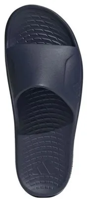 Produktbild von adidas Badeschuhe HQ2426 Dunkelblau