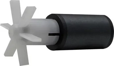 Produktbild von Laguna Antriebsmagnet für Laguna PJ1000