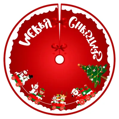 Produktbild von Weihnachtsbaumständer 35 Zoll