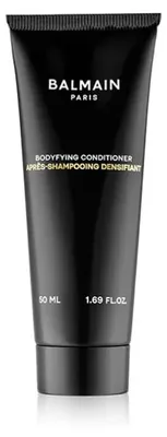 Obrázek produktu pro Kondicionér pro řídnoucí vlasy Homme (Bodyfying Conditioner), 50 ml