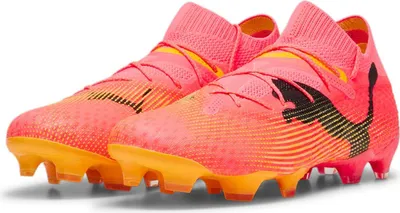 Produktbild von Puma Future 7 Ultimate Fg/Ag 9.5