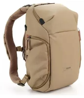 Obrázek produktu pro Urban Explore 20 batoh – Shimoda