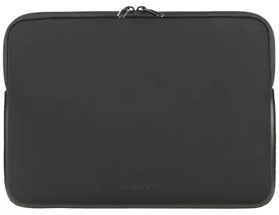 Obrázok produktu pre Tucano BF-E-MB213BK, Puzdro, 33 cm (13"), 180 g