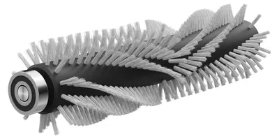 Image de Wagner Levaro Stone Brush Kit Deep 2448771 Brush rollers