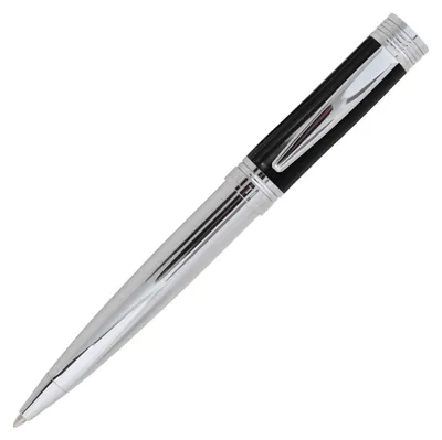 Immagine prodotto di Penna Cerruti NS5554