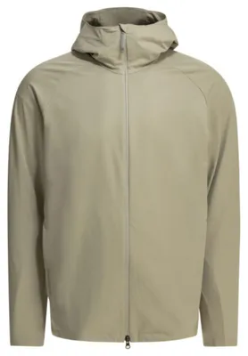 Productafbeelding van Houdini Sportswear, herenjas, beige, polyester