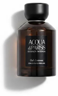 Produktbild von Reyane Tradition Acqua di Parisis Essenza Intensa Oud Lumineux Eau de Parfum 100 ml